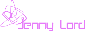 Jenny Lord